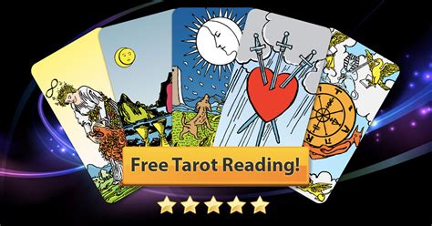 tarot chat gratis|Free Tarot & Psychic Readings With AI 